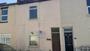 Improvement in Gosport photo